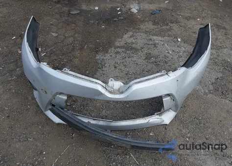 2014 Toyota Corolla Le Premium z USA, uszkodzony, nr VIN 2T1BURHE2EC125659